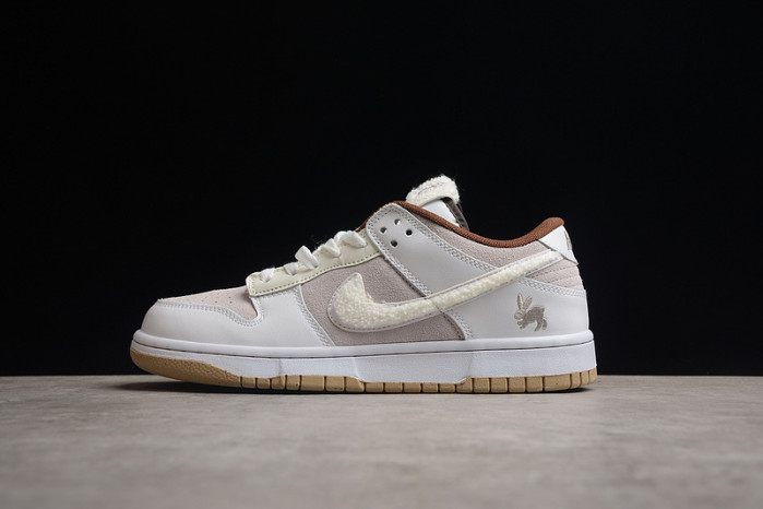nike sb dunk low  dd3363-003