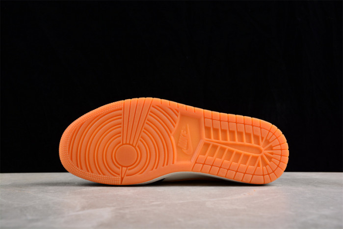 air jordan 1 low  dm7866-997