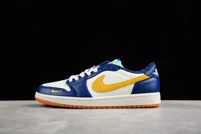 air jordan 1 low  dm7866-997