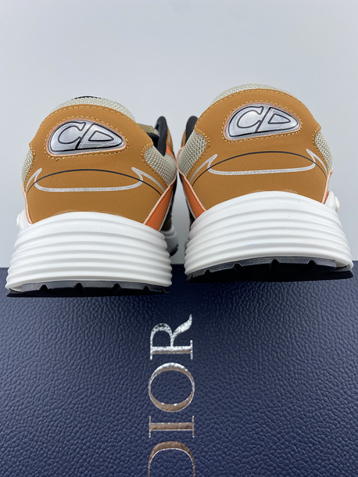 dr b30 sneaker  drb-010