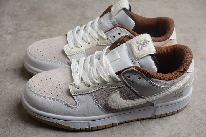nike sb dunk low  dd3363-003