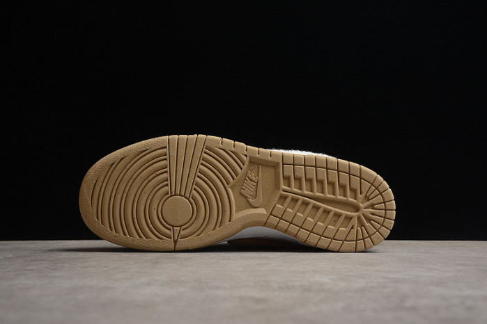 nike sb dunk low  dd3363-003