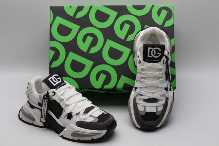 dg  sneakers  dg -040