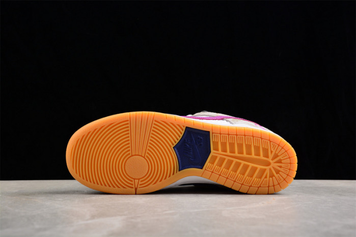 nike dunk low -fz5251-001