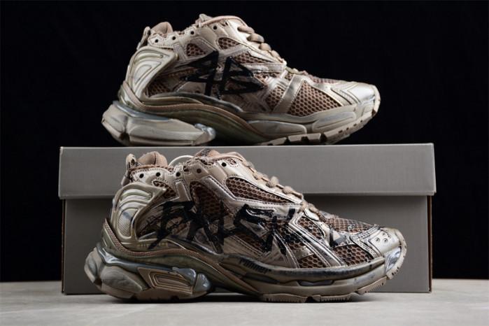 balenga triple trainer btt-158