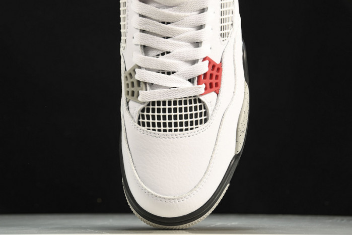 air jordan 4 retro   cl1184-146