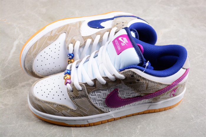 nike dunk low -fz5251-001
