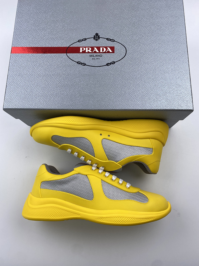 pra sneaker  pra-064