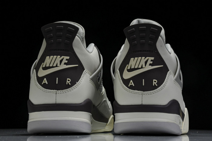 air jordan 4 retro  fz4810-001