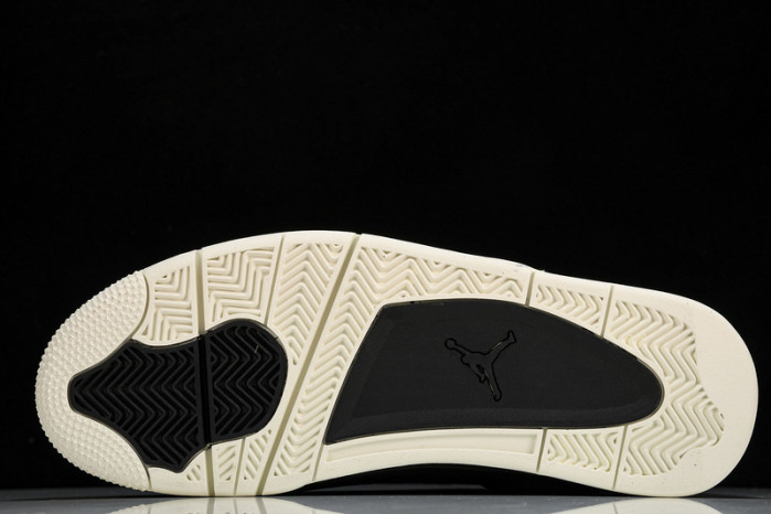 air jordan 4   819139-010