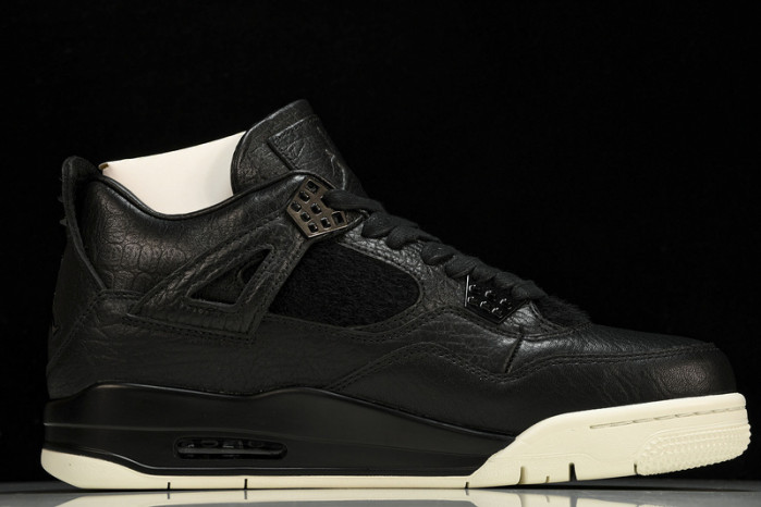 air jordan 4   819139-010