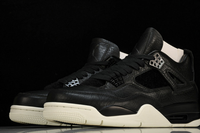 air jordan 4   819139-010