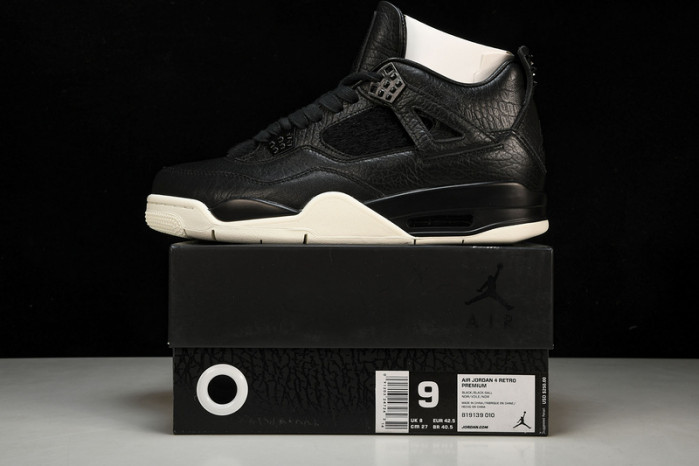 air jordan 4   819139-010