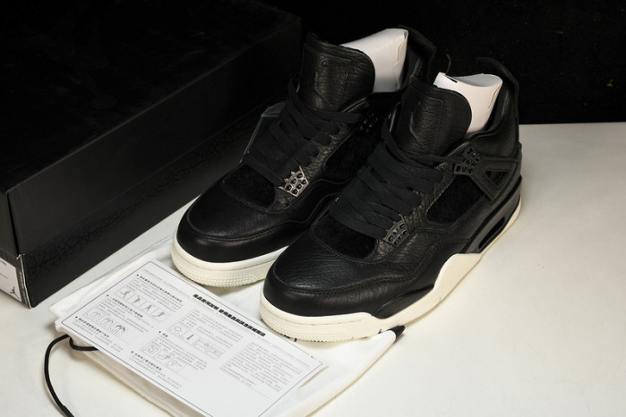 air jordan 4   819139-010