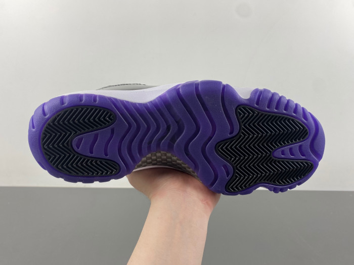 air jordan 11 ct8812-999