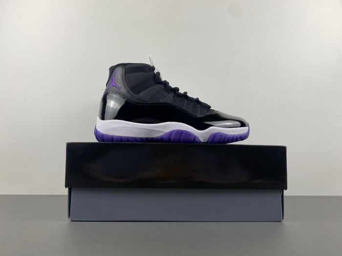 air jordan 11 ct8812-999