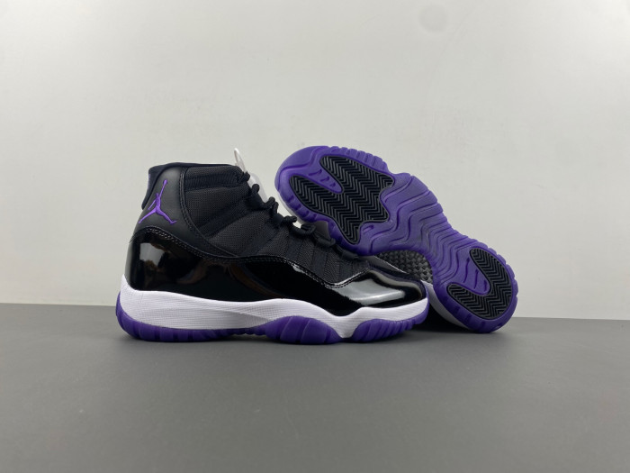 air jordan 11 ct8812-999