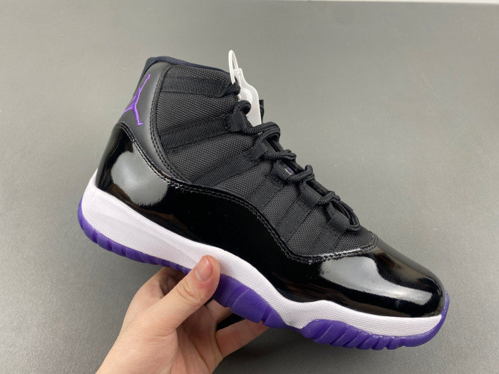 air jordan 11 ct8812-999
