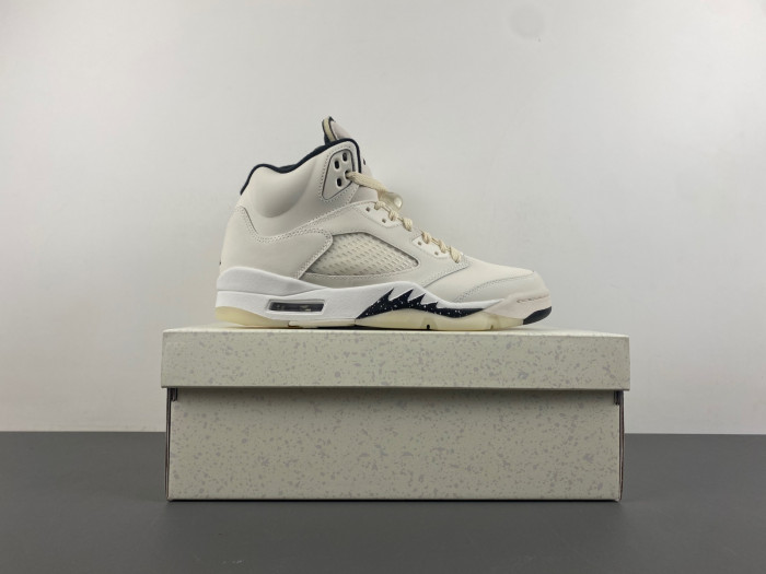 air jordan 5  do0587-110