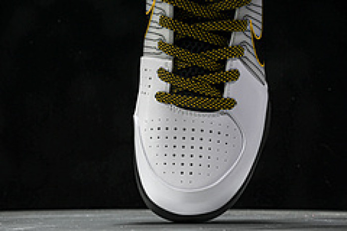 nike zoom kobe 4 protro“del sol”  av6339-101