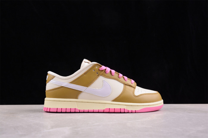 nike dunk low  fd8683-700
