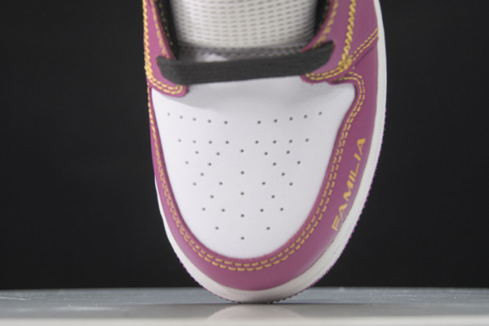 air jordan 1 mid  dc0350-100