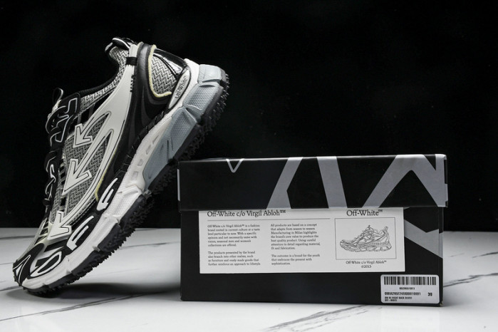 c/o​  sneakers  co-004