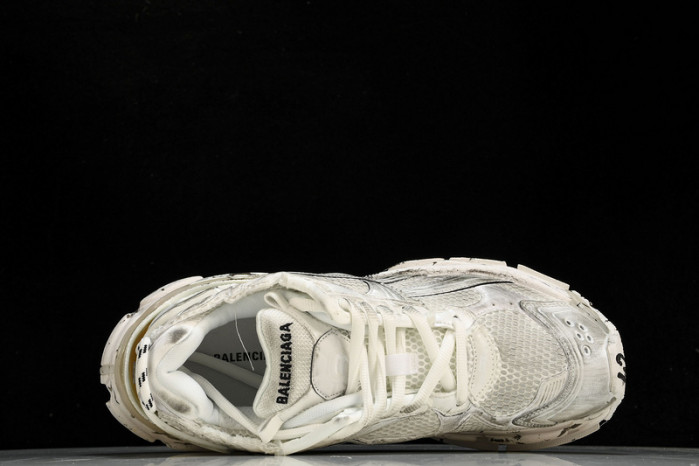 balenga triple trainer btt-147