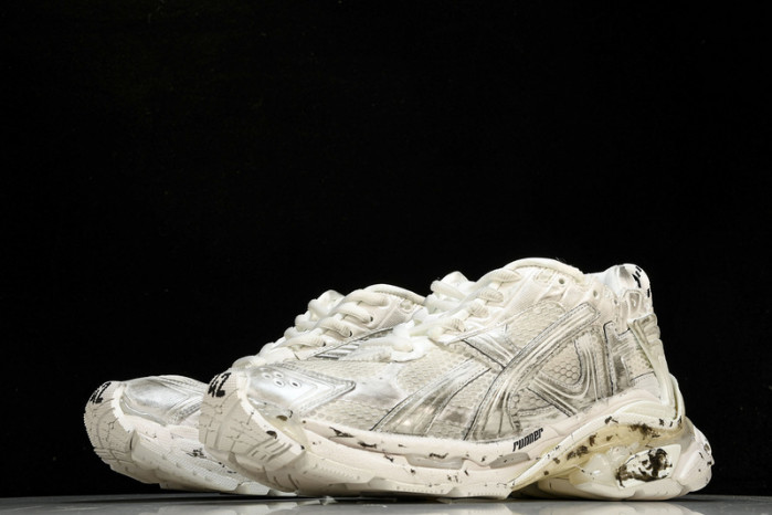 balenga triple trainer btt-147