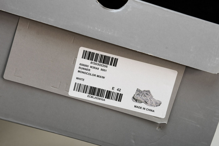 balenga triple trainer btt-147