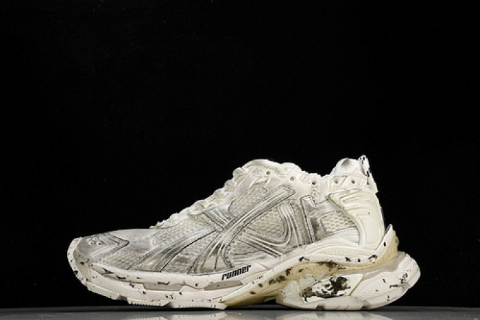 balenga triple trainer btt-147