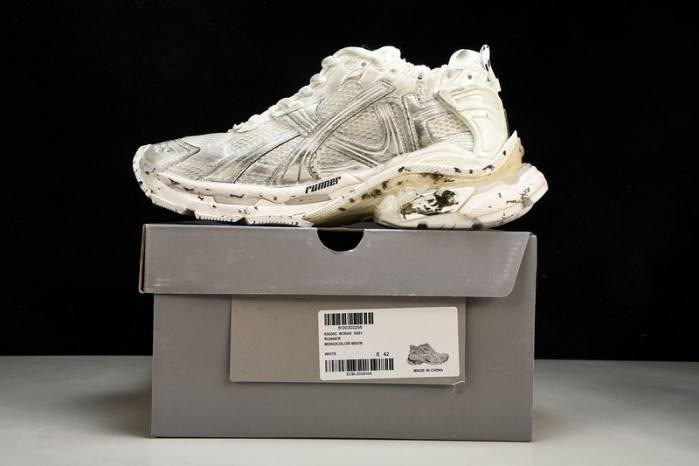 balenga triple trainer btt-147