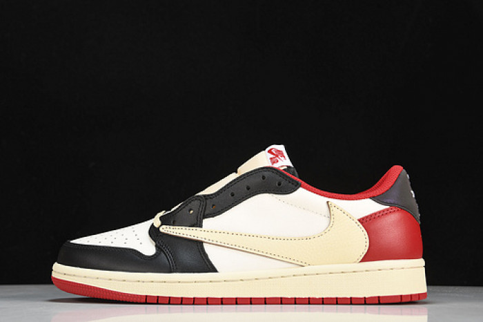 travis scott x air jordan 1 low   dm7866--140