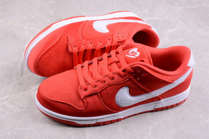 nike dunk low fz3548-612