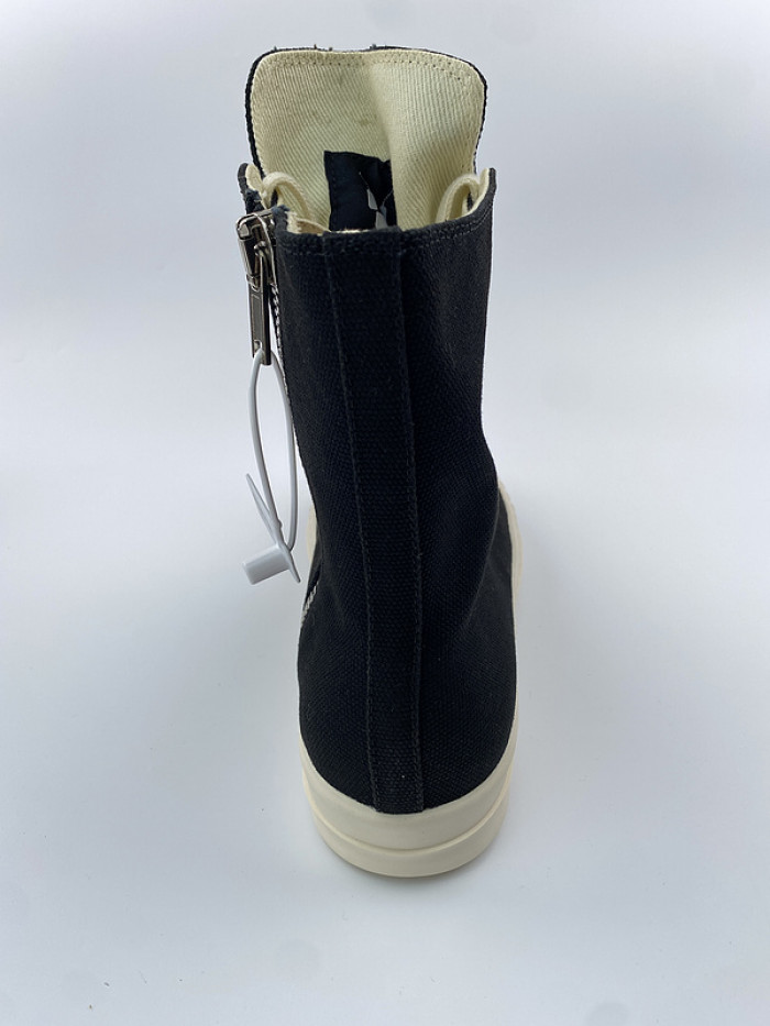 rick owen.s sneaker ro-117