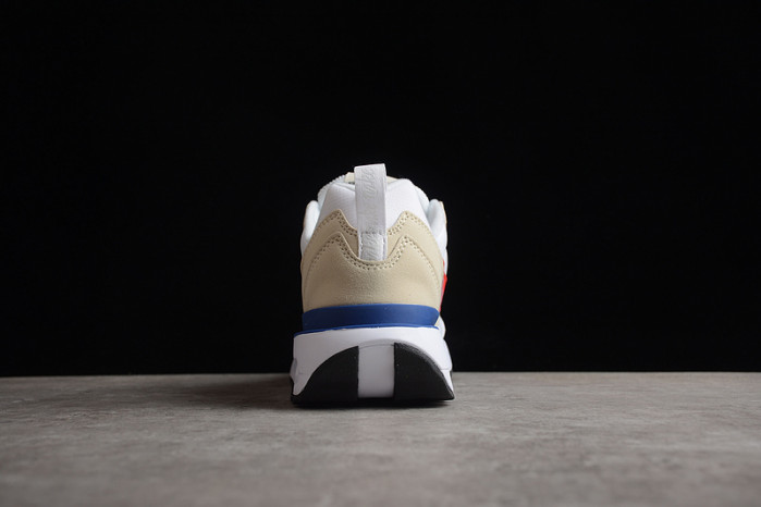 nike air max 1 dm0013-100