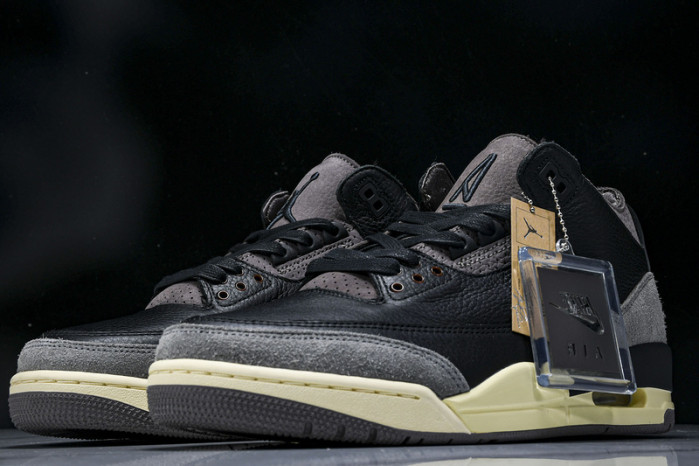 air jordan 3  fz4811-001