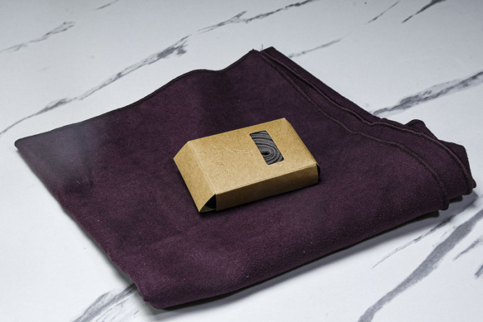 air jordan 3  fz4811-001