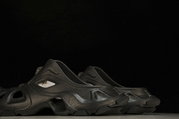 balenga  slide bl-019