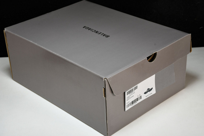 balenga  slide bl-019