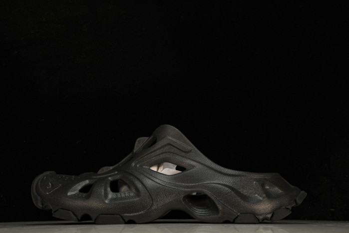 balenga  slide bl-019