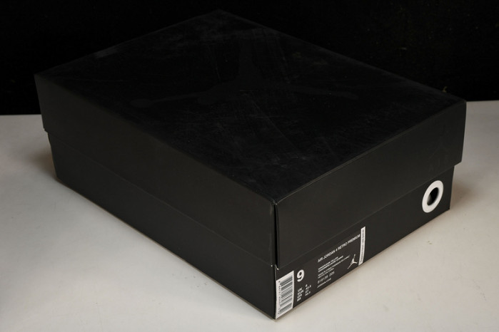 air jordan 4 premium "ginger" 819139-205