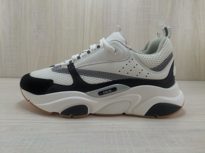 dr b22 trainer sneakers   drb22-029