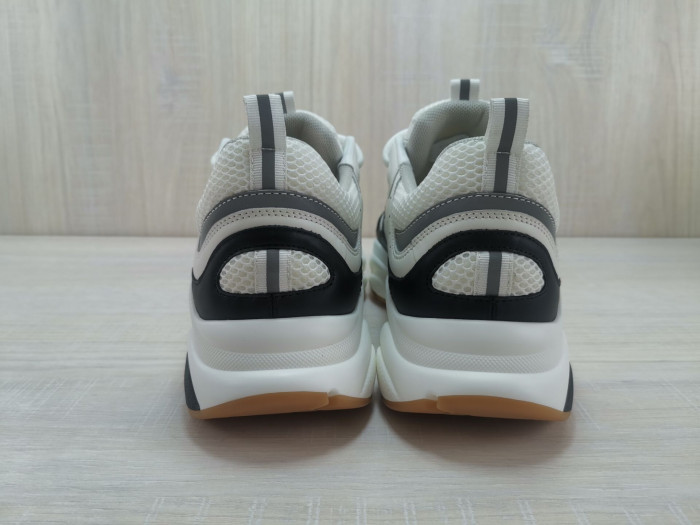 dr b22 trainer sneakers   drb22-029