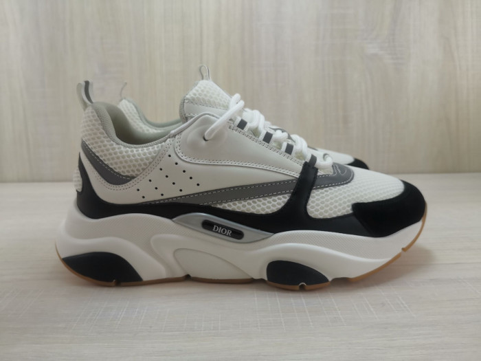 dr b22 trainer sneakers   drb22-029