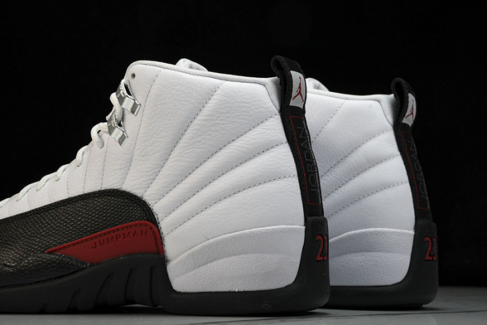 air jordan 12  ct8013-162