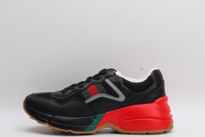 gc sneaker gc- sy 046