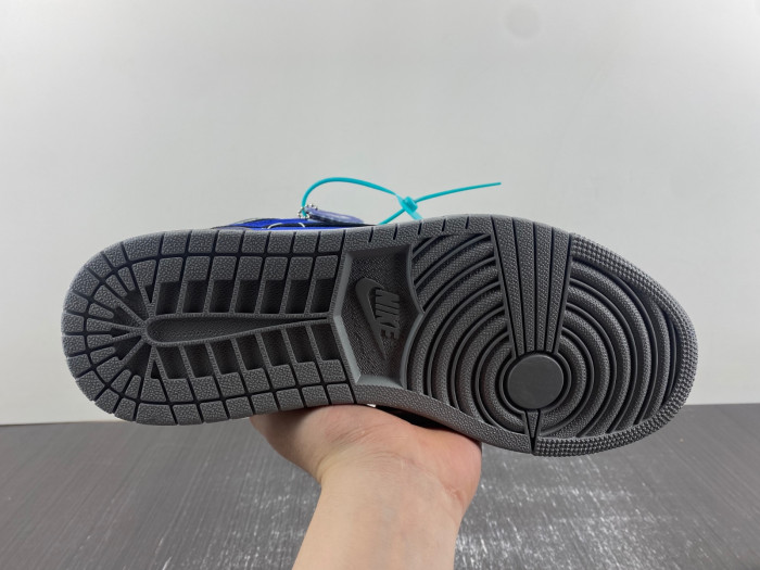 air jordan 1  dz5485-420