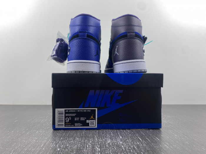 air jordan 1  dz5485-420