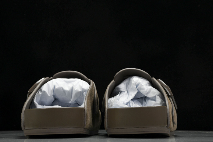 balenga  slide bl-024